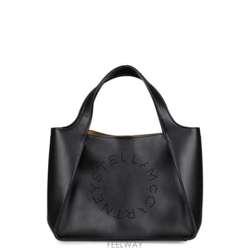 Stella McCartney ���ڶ� ��īƮ�� BORSA ��Ʈ A TRACOLLA 513860W85421000 TP577498656���ڶ� ��īƮ�� BORSA ��Ʈ A TRACOLLA 513860W85421000 
