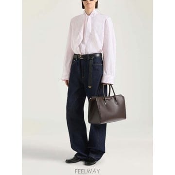 Givenchy 26FW Givenchy ���� T ���� BW61MG16CN149WHITE TP58089045826FW Givenchy ���� T ���� BW61MG16CN149WHITE TP5808904