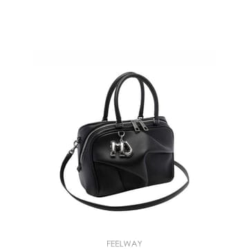 Marc Jacobs 26FW  ���� messenger �� 2S6HSC014H01001BLACK TP58089045726FW  ���� messenger �� 2S6HSC014H01001BLACK TP5808904