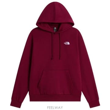 THE NORTH FACE �뽺���̽� ���� ������ 1173993BURGUNDYCRUSH TP579492900�뽺���̽� ���� ������ 1173993BURGUNDYCRUSH TP57949290