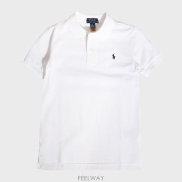 Ralph Lauren ���� ���� �η� ��ư ���� ���� 322603252004 TP572124507���� ���� �η� ��ư ���� ���� 322603252004 TP572124507