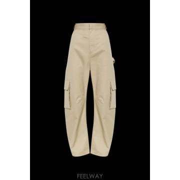 Balenciaga 26FW Balenciaga RELAXED CARGO ���� A002ADTSP139501 TP57949289226FW Balenciaga RELAXED CARGO ���� A002ADTSP139501 TP5