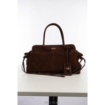 PRADA 26FW ����� ����� 1BG650VMOY2C4S F0003 Moro26FW ����� ����� 1BG650VMOY2C4S F0003 Moro