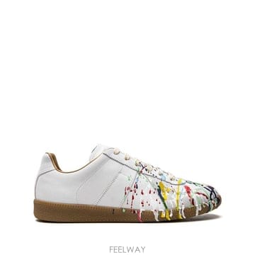Maison Margiela ��������������  ����Ŀ�� S57WS0240P1892961 TP577498639��������������  ����Ŀ�� S57WS0240P1892961 TP577498639
