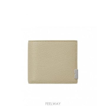 Burberry 25SS Burberry ���� �з� 80806651 TP57808336725SS Burberry ���� �з� 80806651 TP578083367