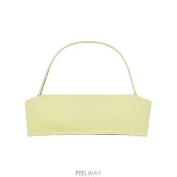 Tory Burch 25SS �丮��ġ ���� ���� ���� 167573701 TP57707508625SS �丮��ġ ���� ���� ���� 167573701 TP577075086