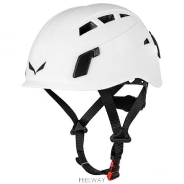 | Other Brand | SALEWA �ƿ����� helmet 3170205WHITE TP575650046SALEWA �ƿ����� helmet 3170205WHITE TP575650046