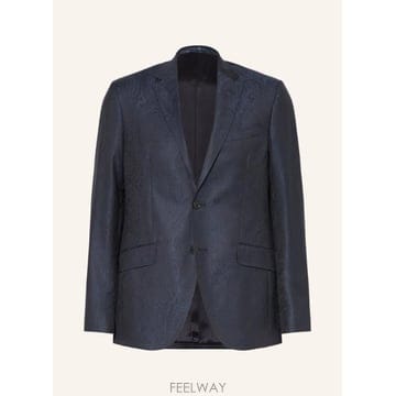 ETRO Etro Regular �� ��Ʈ ���� made of jacquard 100321100617000 TP5794Etro Regular �� ��Ʈ ���� made of jacquard 10032110061