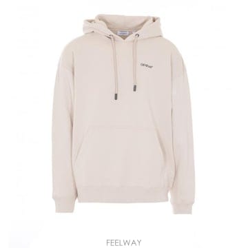 Off White 26SS Off ȭ��Ʈ ���� Arrow Skate �ĵ�Ƽ OMBB085S26FLE00A2070 TP5780826SS Off ȭ��Ʈ ���� Arrow Skate �ĵ�Ƽ OMBB085S26FLE0