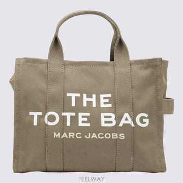 Marc Jacobs THE ��Ʈ �̵�� �� M0016161372 TP572124459THE ��Ʈ �̵�� �� M0016161372 TP572124459