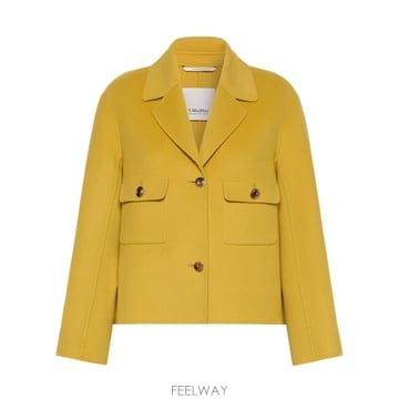 Max Mara 26FW �������� ���� ��Ʈ 9046026106096 TP57746950926FW �������� ���� ��Ʈ 9046026106096 TP577469509