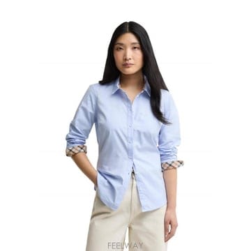 Barbour 26SS Barbour DERWENT LSH1409 LSH1409BL13 TP57808335726SS Barbour DERWENT LSH1409 LSH1409BL13 TP578083357
