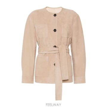 Max Mara 26FW �������� ���� ��Ʈ 6446026106001 TP57746950826FW �������� ���� ��Ʈ 6446026106001 TP577469508