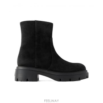 Stuart Weitzman 26SS ��Ʃ��Ʈ�������� ���� ���� SM559BLKBLACK TP57898026426SS ��Ʃ��Ʈ�������� ���� ���� SM559BLKBLACK TP578980
