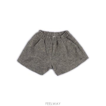 | Other Brand | 25FW DOU UOD ���� DX6A89E0234809BG TP57050217225FW DOU UOD ���� DX6A89E0234809BG TP570502172