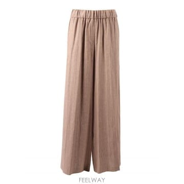 | Other Brand | 26SS Peserico ���� TROUSERS A0405200676149 TP57943489426SS Peserico ���� TROUSERS A0405200676149 TP579434894
