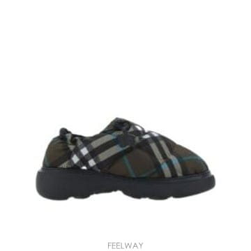 Burberry 24FW Burberry ���� ����Ŀ�� 80953501 TP57943489224FW Burberry ���� ����Ŀ�� 80953501 TP579434892