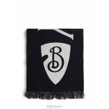 Burberry 26SS Burberry �ΰ� ��ī�� 8109563C1343 TP57840582226SS Burberry �ΰ� ��ī�� 8109563C1343 TP578405822