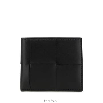 Bottega Veneta 24FW ���װ�����Ÿ ���װ�����Ÿ Bill ���� �з� 649603VBWD28803 TP57749862624FW ���װ�����Ÿ ���װ�����Ÿ Bill ���� �з� 649603VB