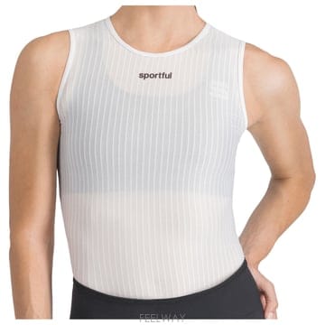 | Other Brand | SPORTFUL ���� ���������� 1143520WHITE TP575649989SPORTFUL ���� ���������� 1143520WHITE TP575649989