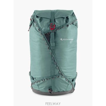 | Other Brand | KLATTERMUSEN �ƿ����� ���� 10653JADEGREEN TP578813040KLATTERMUSEN �ƿ����� ���� 10653JADEGREEN TP578813040
