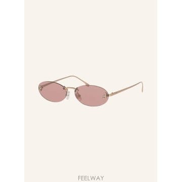 FENDI Fendi ���۶� FN000931 100298746218700 TP579492855Fendi ���۶� FN000931 100298746218700 TP579492855