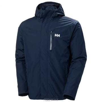 | Other Brand | �︮�Ѽ� ���� �ƿ����� ���� 0044528NAVY TP575649807�︮�Ѽ� ���� �ƿ����� ���� 0044528NAVY TP575649807
