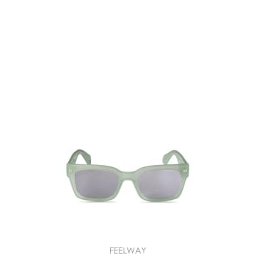 Off White 25SS Off ȭ��Ʈ ���� glasses OERI108MIDLAND5307 TP57707493325SS Off ȭ��Ʈ ���� glasses OERI108MIDLAND5307 TP5770