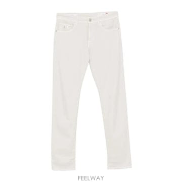 Tramarossa 26FW Tramarossa ���� casual ���� MICHELANGELOBBBCIOFFWH TP58072926FW Tramarossa ���� casual ���� MICHELANGELOBBBCIOFFW