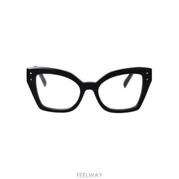 Dolce&Gabbana 26SS ��ü�ذ��ٳ� 0DG3386 0DG3386501 TP57949284526SS ��ü�ذ��ٳ� 0DG3386 0DG3386501 TP579492845