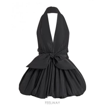 PATOU 26SS PATOU ���� �巹�� DR2330011999B TP57881302426SS PATOU ���� �巹�� DR2330011999B TP578813024