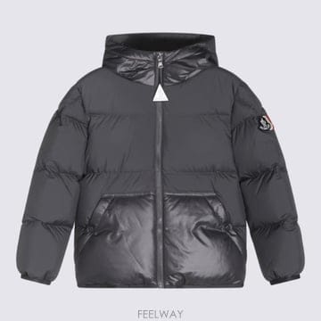 Moncler 26FW Moncler Barin ���� L29541A00065597YW921 TP57943486926FW Moncler Barin ���� L29541A00065597YW921 TP5794348