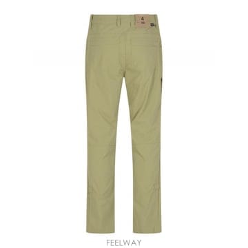 Patagonia 26SS Patagonia ���� ����Ʈ shell ���� 55417GMTG TP57840571226SS Patagonia ���� ����Ʈ shell ���� 55417GMTG TP5784