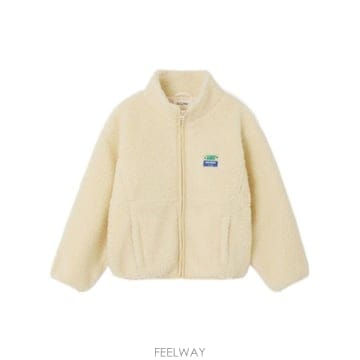 | Other Brand | 26FW AMERICAN VINTAGE ���� ���� KHOK16CH26ECRU TP58072963926FW AMERICAN VINTAGE ���� ���� KHOK16CH26ECRU TP58072