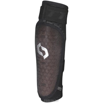 | Other Brand | SCOTT Protezioni gomito bambino Scott Softcon Junior   NeroSCOTT Protezioni gomito bambino Scott Softcon Junior  