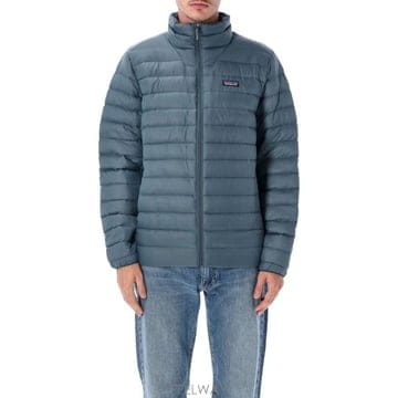 Patagonia 26FW Patagonia ���� fitness clothing 84675SMTB TP58089039826FW Patagonia ���� fitness clothing 84675SMTB TP58089