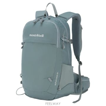 | Other Brand | mont �� Nupuri Pack 20 ���� 1133536LGY TP578405694mont �� Nupuri Pack 20 ���� 1133536LGY TP578405694
