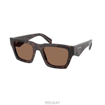 PRADA 25FW ����� ���� glasses PRA06S17N06B TP57389970125FW ����� ���� glasses PRA06S17N06B TP573899701