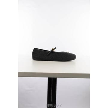 PRADA 26FW ����� �÷� ���� 1F689OF005219 F0308 Antracite26FW ����� �÷� ���� 1F689OF005219 F0308 Antracite