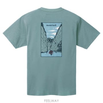 | Other Brand | mont �� Wickron T Canyon 2304700LBL TP578405690mont �� Wickron T Canyon 2304700LBL TP578405690