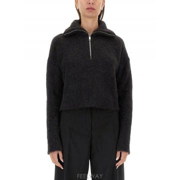 Max Mara �������� ������ �ƽ� ���� ��Ʈ ������ 2422366172600 TP579492820�������� ������ �ƽ� ���� ��Ʈ ������ 2422366172600 TP