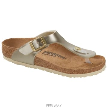 Birkenstock BIRKENSTOCK ������ ���� 7021594ELECTRICMETALLICCOPPER TP575649689BIRKENSTOCK ������ ���� 7021594ELECTRICMETALLICCOPPER 