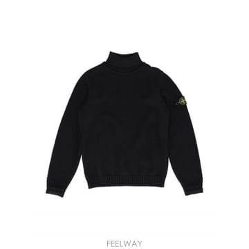 Stone Island 26FW ������Ϸ��� ��ư ��Ʈ ���� with high �� �� Compass badge L2S1651000126FW ������Ϸ��� ��ư ��Ʈ ���� with high �� �� Compa
