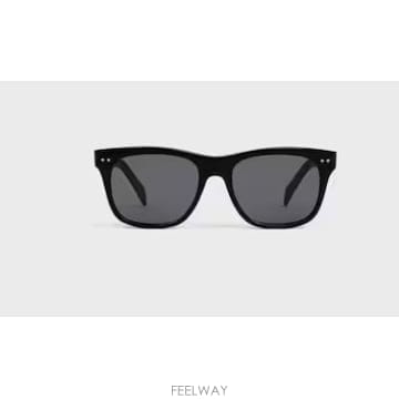 CELINE 25SS Celine ���� FRAME 59 ���۶� 4S322CPLB38NO TP57212420925SS Celine ���� FRAME 59 ���۶� 4S322CPLB38NO TP572