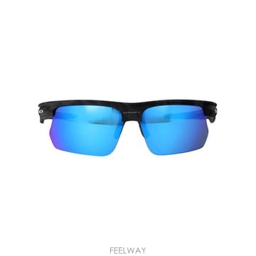Oakley 26SS Oakley BISPHAERA 0OO9400940005 TP57038660626SS Oakley BISPHAERA 0OO9400940005 TP570386606
