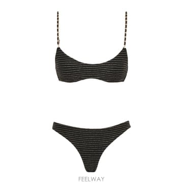 Zimmermann 24FW ���Ӹ� ���Ӹ� ���� ���� 1202WSS243BLGD TP57389968124FW ���Ӹ� ���Ӹ� ���� ���� 1202WSS243BLGD TP57389968