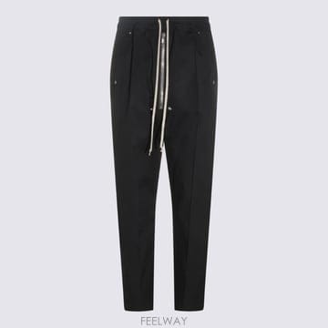 Rick Owens 26FW �������� ���� casual ���� RU02F4361TE09 TP57746945126FW �������� ���� casual ���� RU02F4361TE09 TP5774694