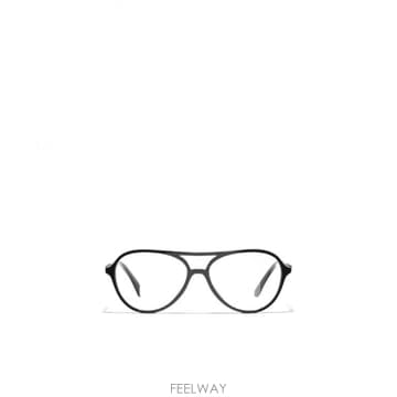 CHANEL ���� glasses CH3504C888 TP578812986���� glasses CH3504C888 TP578812986