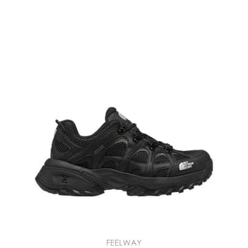 THE NORTH FACE 26FW �뽺���̽� ���� ����ŷ ���� NF0A8ADUKY41 TP58089037626FW �뽺���̽� ���� ����ŷ ���� NF0A8ADUKY41 TP580890