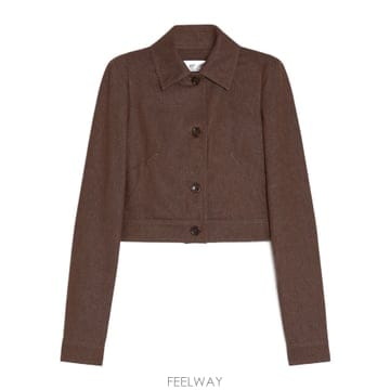 Max Mara 25FW �������� ���� ��Ʈ 1041015306002 TP57212418725FW �������� ���� ��Ʈ 1041015306002 TP572124187